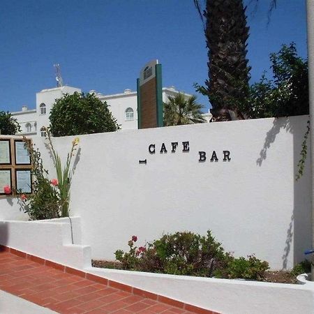 Tavira Cozy Studio By The Pool Exterior foto