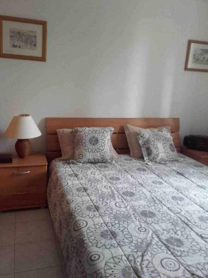 Tavira Cozy Studio By The Pool Exterior foto